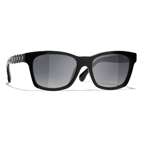 chanel 5484 sunglasses